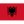 Albania U17