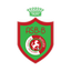 Bakaridjan