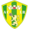 Le Roeulx logo