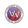 Vorwärts-Wacker 04