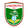 Lokomotiv