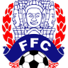 Phnom Penh W logo
