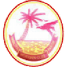 Hamilton Parish logo