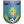 Napredak Markovac