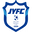 Hebei Kungfu