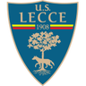 Lecce U20 logo