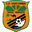 Gran Tarajal