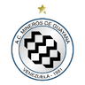 Mineros de Guyana logo