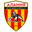 Alaniya Vladikavkaz II