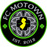FC Motown II logo