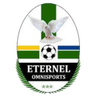 Eternel logo