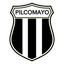 Pilcomayo