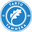Luunja