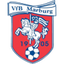 Vfb Marburg