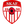 SKAF Khémis Mélina