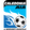 Morvant Caledonia United