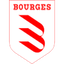 Bourges Foot 18