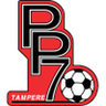 PP-70 logo