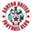 Ashton United