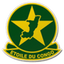 Étoile du Congo