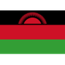 Malawi logo