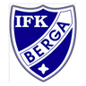 Berga logo