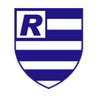 Reno logo