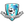 PonPa II