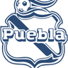 Puebla U21 logo