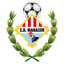 Manacor