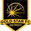 Gold Star
