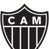 Atletico-MG logo