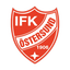 IFK Östersund