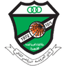 Al Urooba logo