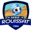 MB Rouisset