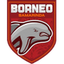 Pusamania Borneo