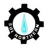 SNGPL logo