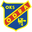 Odra Opole U19