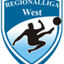 Regionalliga - West