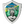 AS Puma Generalena