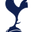 Tottenham