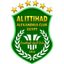 Al Ittihad