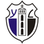 Ypiranga-PE