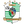 Dumbrăviţa