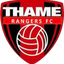 Thame Rangers