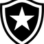 Botafogo ASF