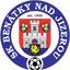 Benátky nad Jizerou