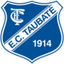Taubaté U20
