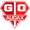 Osasco Audax U20 logo