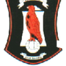 Tipton Town logo